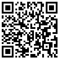 QR Code for bitcoin:litecoin:MF21o7PE9h527UmsPet7xpcF7kJk681y7a