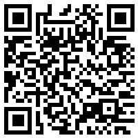 QR Code for bitcoin:litecoin:MF27XczPx3BYib66GifDimbf49avUbWHx2