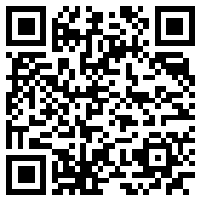 QR Code for bitcoin:litecoin:MF29R6w7YKye7bcmRkAcLVAL1KGdhRN4fR