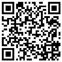 QR Code for bitcoin:litecoin:MF2BgCSNXqqRZkXa6KF81GFvY7u1e51sPM