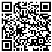 QR Code for bitcoin:litecoin:MF2DvrU5zJKmyRmLpXDQCV2RCbmkmcqPvV