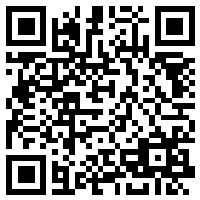QR Code for bitcoin:litecoin:MF2FEbXKXi95EmY6ugw8QvYjKtBVqpcZht