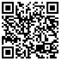 QR Code for bitcoin:litecoin:MF2FtmYmQ6ArdYek58tUZuarsRMkdwUU1K