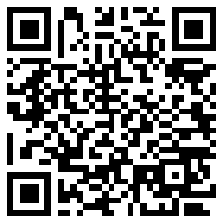 QR Code for bitcoin:litecoin:MF2HFvb7XWpMqHWxvYFZdNFkFfVw151kXy