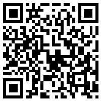 QR Code for bitcoin:litecoin:MF2JEx9P8v96NQeMn4UMEiJsz49ABPSmkA
