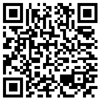 QR Code for bitcoin:litecoin:MF2KurHWS4o77AsDYdqgvYbDaHamPSEMBi