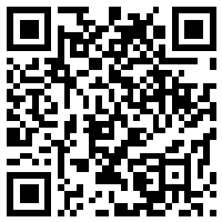 QR Code for bitcoin:litecoin:MF2LsfesD1YWSMUU5WVF687dMuMrSD4tCF