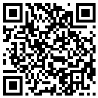 QR Code for bitcoin:litecoin:MF2Nk69eoULUtuAZuv2G1gLWs2d15giadd