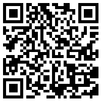 QR Code for bitcoin:litecoin:MF2RbdXPm9iLKSFuaRMMw9dNH6MFoRGPmb