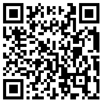 QR Code for bitcoin:litecoin:MF2bQVYghYKbZ3DVFSgXG4M2kogSjPv2fT