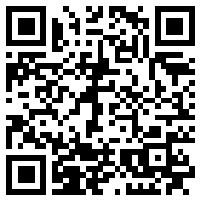QR Code for bitcoin:litecoin:MF2ccSDoVAEypiCcnCeotUb7vvPmbwpXBC