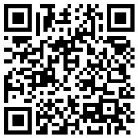 QR Code for bitcoin:litecoin:MF2d42tbjxtDhVTFRWodW1ZZA2dDYGSXTp