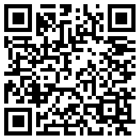 QR Code for bitcoin:litecoin:MF2ePeJCyjryWUPs8DGNNbybCDLjZgrkjX