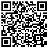 QR Code for bitcoin:litecoin:MF2edLNFM4bTTjJfdbJPEdy1M574PL5qqj