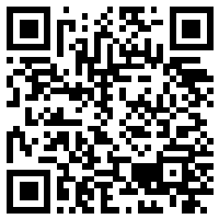 QR Code for bitcoin:litecoin:MF2gfAW5s2qveftCDcwvgfUhqHYRC6EXi6
