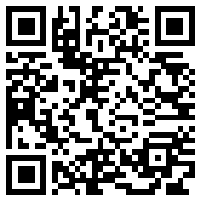 QR Code for bitcoin:litecoin:MF2jyGrKTPtBDk3vLsXVYSVMaD75HkifnB