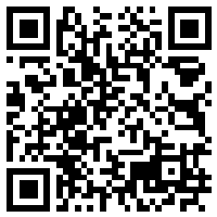 QR Code for bitcoin:litecoin:MF2m5nthK8ps77EXXXDoYpXL84V2ExuyvY