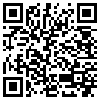 QR Code for bitcoin:litecoin:MF2p6nCK8avaEGcd1FuwR16qBsejL2U2Aa