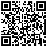 QR Code for bitcoin:litecoin:MF2q41BMMg33rHFkCyvcp1wFeXkuaLEJsU
