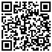 QR Code for bitcoin:litecoin:MF2rbcCye5AdRYWqQXAd31eBSejYkkfDmZ