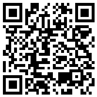 QR Code for bitcoin:litecoin:MF2s4LPTYcWRmJUHZth3K7zPTm5EGcEHVs