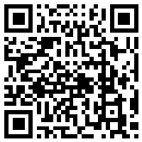 QR Code for bitcoin:litecoin:MF34W5PkGar5DMxeaswMsfB9LLJZ8eBqEL
