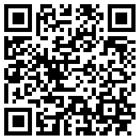 QR Code for bitcoin:litecoin:MF3AR2CLQjcmzkxf77UaDMKm2AEdD79fZL
