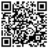 QR Code for bitcoin:litecoin:MF3B3rjcGy8bJSbrgiXG7QEy8u5GcJeDrG