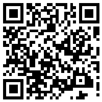 QR Code for bitcoin:litecoin:MF3Cd69tCmvBE2JxuMbMwoEBTPbCJZvoVo