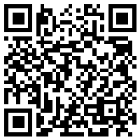 QR Code for bitcoin:litecoin:MF3MWHVi7jSnbNNESSGmmUVDG6137HXykv