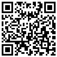 QR Code for bitcoin:litecoin:MF3Q32wCmg6cCuzL2RJM5uCbeSrrVBVU4B