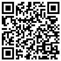 QR Code for bitcoin:litecoin:MF3Rimx4ioyeFMWpS2dMN1ggZy1791CjUT