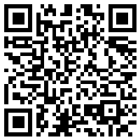 QR Code for bitcoin:litecoin:MF3UqfpNP8xMFbdw2oidtYfZ4mWanSadad