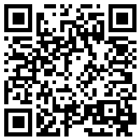 QR Code for bitcoin:litecoin:MF3ZzuWmABfXtoYV16EGF2RcMYZ3HT1t94