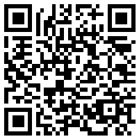 QR Code for bitcoin:litecoin:MF3bdazkBKY7yes1bRy2mBhemofWmU9GFd