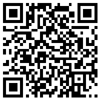 QR Code for bitcoin:litecoin:MF3fZj4tPCDwcURVnuPMZQAL8qs6cN2Ect