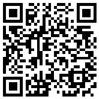 QR Code for bitcoin:litecoin:MF3fwfNuCB2guxvXGe8mT97MyMeVa2RbBQ