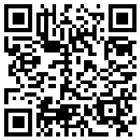 QR Code for bitcoin:litecoin:MF3i61JCdDprCHXuzgMiLwVanUUkhNHkfE