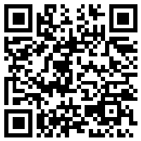 QR Code for bitcoin:litecoin:MF3j1aMJBUwR2ED3bej2BUcVxiBUfKdbgf