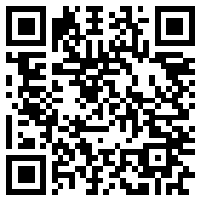 QR Code for bitcoin:litecoin:MF3nThmDbofTST1cttPNspWzUoYpXure8R