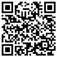 QR Code for bitcoin:litecoin:MF3qvFbSeCKk9Ze91CDRC4PsD4u5ZuLGuk