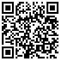 QR Code for bitcoin:litecoin:MF3rAeSndPxV2TcGUdZAPoMrb2njYaPE7L
