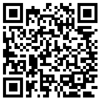 QR Code for bitcoin:litecoin:MF3sZP2QLKKnJawpgDzSdhEWW7bmoLsKBz