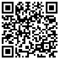 QR Code for bitcoin:litecoin:MF3v36AcH7adVQgYXfAMm68axeMtGNsR5b