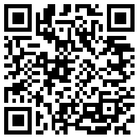 QR Code for bitcoin:litecoin:MF3xnWpbHLXYH8pcMvxGikCMPudu1d3V93