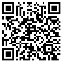 QR Code for bitcoin:litecoin:MF3y3Z9YgPSnPRcVY6mVMEmjYydKu2heHy