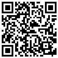 QR Code for bitcoin:litecoin:MF3yJZoQu2WMXbxMmThL3XUQmDPAzfDaLU