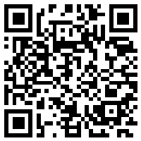 QR Code for bitcoin:litecoin:MF3zCHSr7BSKHTo3RxRD54vqGuXUAwNQAd