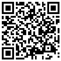 QR Code for bitcoin:litecoin:MF42w69Z5a5fCYL6GcJLPjDzLTLk8L4fMP