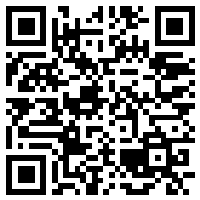 QR Code for bitcoin:litecoin:MF43AAfdbnXoh1Tsinm8YncdBYCTC5uTDK